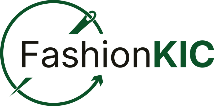FashionKIC