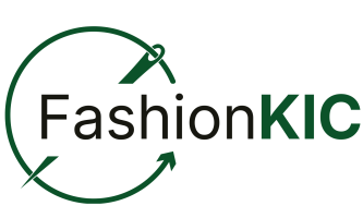 FashionKIC logo