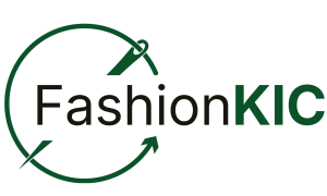 FashionKIC